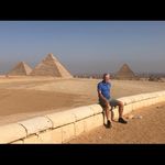 David Peabody - @peabody_d - Instagram