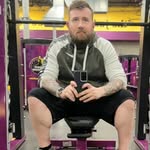 David Peabody - @diamonddave513 - Instagram