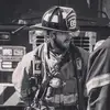 David Peabody - @ffpeabody - TikTok