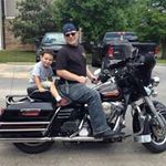David Peabody - @peabodyd - Instagram