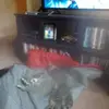 David Peabody - @david.peabody - TikTok