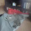 David Peabody - @david.peabody8 - TikTok