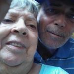 David Peabody - @david.peabody.351 - Instagram