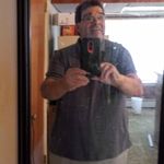 David Peabody - @peabody2064 - Instagram