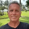 David Peabody - @agedtraveler - TikTok