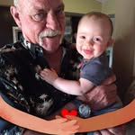 David Peabody - @peabody3965 - Instagram