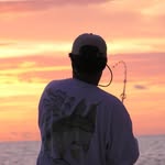 David Peabody - @zargaro59 - Instagram