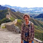 David Peabody - @peabody31 - Instagram