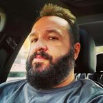 David Peabody - @dpeab113 - Instagram