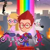 David Sherman peabody - @shermanpeabody3 - TikTok