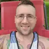 davidpeabody0 - @davidpeabody0 - TikTok