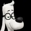 davidpeabody393 - @davidpeabody393 - TikTok