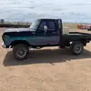 davidpeabody883 - @davidpeabody883 - TikTok