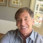 davidpeabody - @davidpeabody4 - Instagram