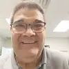 peabs - @davidpeabody2 - TikTok