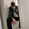 DAVID - @david.pearse - TikTok