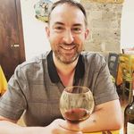 David Leslie Pearse - @davidlesliepearse - Instagram