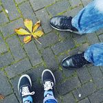 David O Connor - @davidpearseoconnor - Instagram