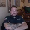David Pearse3183 - @bushwackinbonfires - TikTok