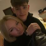 David Pearse - Facebook