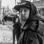 David Pearse - @davesspace - Instagram