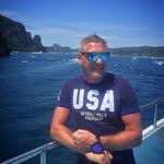 David pearse - @david_pearse78i9 - Instagram