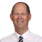 David Pearse - Facebook