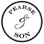 David Pearse - @pearseandson - Instagram