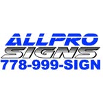 David Pearse - @allprosignsvan - Instagram