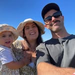 David Pearse - @davopearse - Instagram