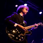 David Pearse - @dapearse - Instagram