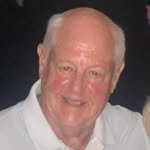 David Pearse - @rhualgrangedave - Instagram