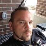 David Pearse - @jograent - Instagram