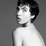 David Pearse - @davidpearsephoto - Instagram