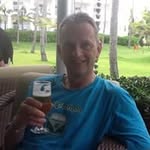 David Pearse - @pearsedavid - Instagram