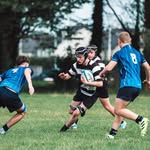 David Pearse - @davidpearse1 - Instagram