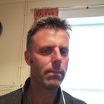 David Pearse - Facebook