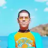 David Pearse - @2170726800 - TikTok