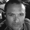 David_Pearse - @david_pearse - TikTok