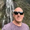 David Pearse - @davidpearse6 - TikTok