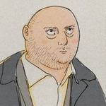 David Pearse - @davidpearseone - Instagram