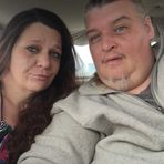 David Pearse - Facebook