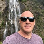 David Pearse - Facebook