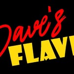 David Pearse - @davesflaves2023 - Instagram