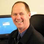 David Pearse - @david.pearse.39 - Instagram