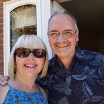 David Pearse - @davepearse64 - Instagram