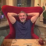 David pearse - @david_pearse224 - Instagram