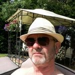David Pearse - @david.pearse101 - Instagram
