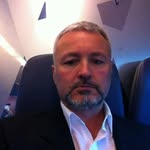 david pearse - @davidpearsekevwe - Instagram