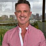 David Pearse - @dhpearse - Instagram